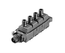 HELLA 5DA193175-641-ATESLEME BOBINI BMW E46 316İ > 12131247281_/1777